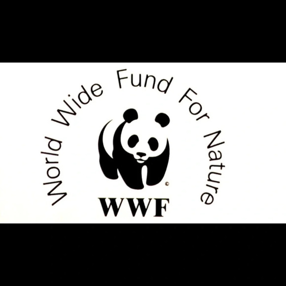 WWF - Support / Donated - Picture 1 of 1